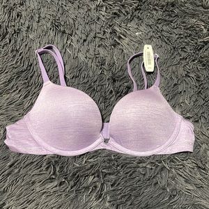 Adore me BRA